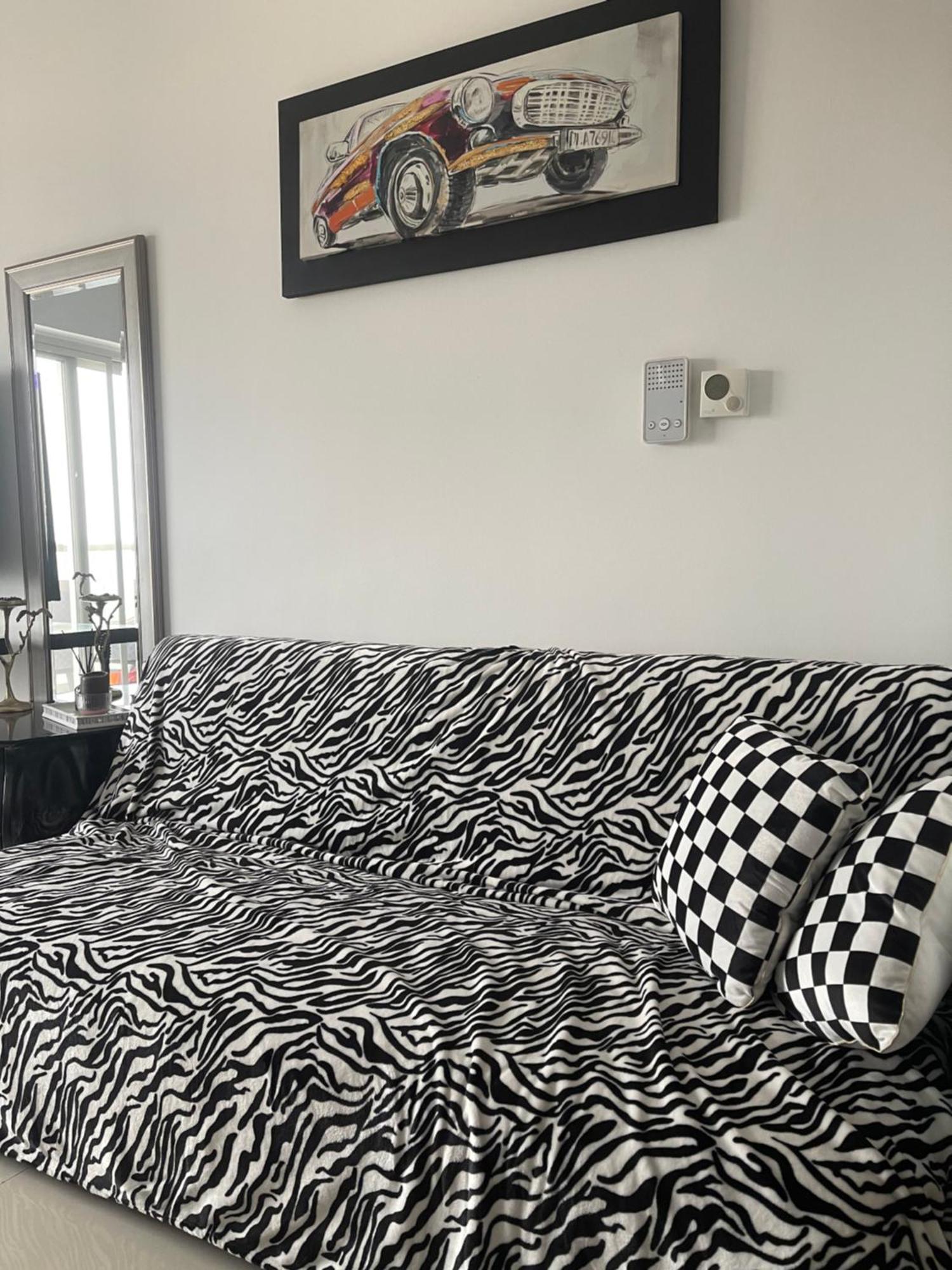 Great View, Dubai Sportcity, Parking Included, Nice Apartments Exterior foto
